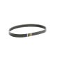 HXE10501 Combine Discharge Beater & Chopper Countershaft Belt fits John Deere
