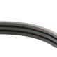 HXE10501 Combine Discharge Beater & Chopper Countershaft Belt fits John Deere