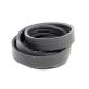 H229018 Combine Header & Reel Pump Drive Belt fits John Deere