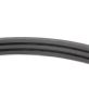 H229018 Combine Header & Reel Pump Drive Belt fits John Deere