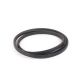 HXE16928 Combine Front End Drive Clutch to Feederhouse Drive Belt fits John Deere