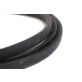 HXE16928 Combine Front End Drive Clutch to Feederhouse Drive Belt fits John Deere