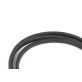 HXE16928 Combine Front End Drive Clutch to Feederhouse Drive Belt fits John Deere