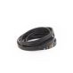 HXE102288 Combine Shoe Drive Belt fits John Deere