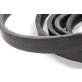 HXE102288 Combine Shoe Drive Belt fits John Deere