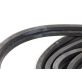 HXE102288 Combine Shoe Drive Belt fits John Deere