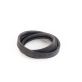 HXE88564 Combine Front Separator Jackshaft Drive Belt fits John Deere