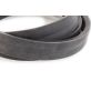 HXE88564 Combine Front Separator Jackshaft Drive Belt fits John Deere