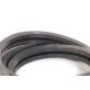 HXE88564 Combine Front Separator Jackshaft Drive Belt fits John Deere