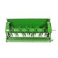TSR 50 Series Early STS Straw Chopper Kit fits John Deere
