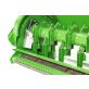 TSR 50 Series Early STS Straw Chopper Kit fits John Deere