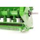 TSR 50 Series Early STS Straw Chopper Kit fits John Deere