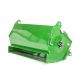 TSR 50 Series Early STS Straw Chopper Kit fits John Deere