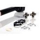 Neapco 58-2229 PTO Driveshaft 36" 2200 Series