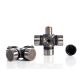 Neapco 58-2229 PTO Driveshaft 36" 2200 Series