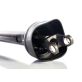 Neapco 58-2229 PTO Driveshaft 36" 2200 Series