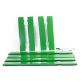 Demco 9E000008 Grain Bin Tank Extension Kit for John Deere