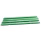 Demco 9E000008 Grain Bin Tank Extension Kit for John Deere