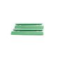 Demco 9E000008 Grain Bin Tank Extension Kit for John Deere