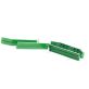 Demco 9E000032 Combine Grain Bin Tank Extension Kit replaces Manual Fold fits John Deere