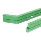 Demco 9E000032 Combine Grain Bin Tank Extension Kit replaces Manual Fold fits John Deere