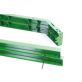 Demco 9E000033 Combine Grain Bin Tank Extension Kit for John Deere