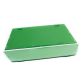 Demco 9E000032 Combine Grain Bin Tank Extension Kit replaces Manual Fold fits John Deere
