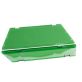 Demco 9E000032 Combine Grain Bin Tank Extension Kit replaces Manual Fold fits John Deere