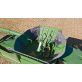 Demco 9E000049 Combine Grain Bin Tip-up for Factory Power Fold fits John Deere