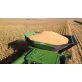 Demco 9E000049 Combine Grain Bin Tip-up for Factory Power Fold fits John Deere