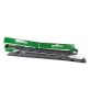 Demco 9421068 Combine Grain Bin Tip-up for Factory Power Fold fits John Deere