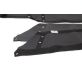 Demco 9421068 Combine Grain Bin Tip-up for Factory Power Fold fits John Deere