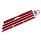 Demco 60/66 Series Riser Mounting Kit fits Case-IH