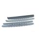 Demco 9E000048 Combine Factory Grain Bin Extension for Case IH