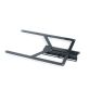 Demco 9E000055 Combine Grain Bin Tip-up for Factory Power Fold fits Case IH