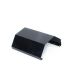 Demco 9E000055 Combine Grain Bin Tip-up for Factory Power Fold fits Case IH