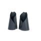 Demco 9E000055 Combine Grain Bin Tip-up for Factory Power Fold fits Case IH