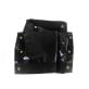 Combine PHT50 Grain Bin Power Fold Extension fits John Deere