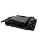 Combine PHT50 Grain Bin Power Fold Extension fits John Deere