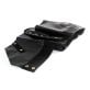 Combine PHT50 Grain Bin Power Fold Extension fits John Deere