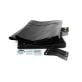 Combine PHT50 Grain Bin Power Fold Extension fits John Deere