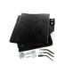 Combine PHT50 Grain Bin Power Fold Extension fits John Deere