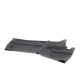 Combine PHT9X-10 Grain Bin Power Fold Extension fits John Deere X9 1000