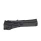 Combine PHT9X-11 Grain Bin Power Fold Extension fits John Deere X9 1100