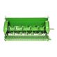 TSR 50/60 Series John Deere STS Straw Chopper Kit