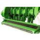 TSR 50/60 Series John Deere STS Straw Chopper Kit