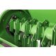 TSR 50/60 Series John Deere STS Straw Chopper Kit