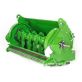 TSR 50/60 Series John Deere STS Straw Chopper Kit