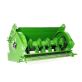 TSR 50/60 Series John Deere STS Straw Chopper Kit
