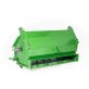 TSR 50/60 Series John Deere STS Straw Chopper Kit